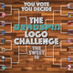 Illustration for article titled Your Votes Are In And Its On To The Sweet 16 In Our Sports Logo Challenge